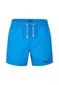 Плавки Hechter Paris, цвет cornflower
