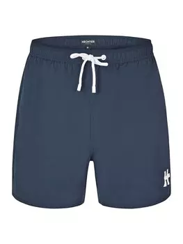 Плавки HECHTER PARIS, синий