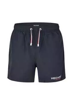 Плавки Hechter Paris, синий