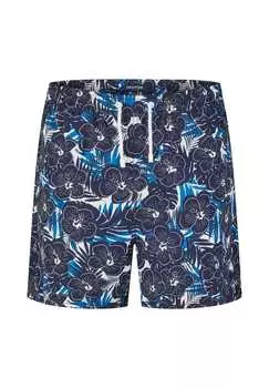 Плавки Hechter Paris, синий