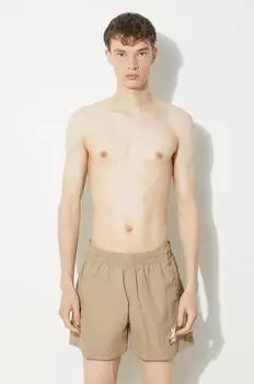 Плавки Helly Hansen, бежевый