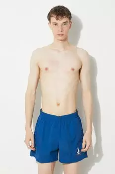 Плавки Helly Hansen, синий