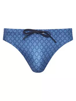 Плавки Hendaye 402933 Hom, синий