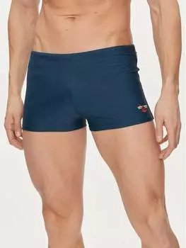 Плавки Henderson, синий