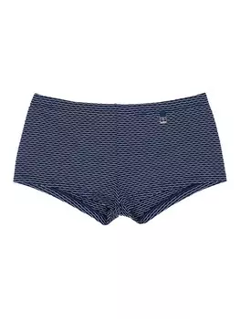 Плавки HOM Equinox, темно-синий