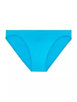 Плавки HOM Sea Life, синий