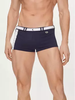 Плавки Hom, синий