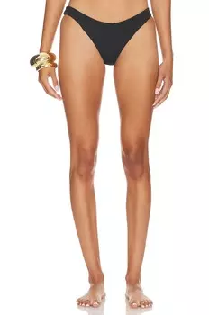 Плавки House of Harlow 1960 x REVOLVE Jupiter, черный