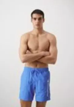 Плавки ICONS Champion, синий