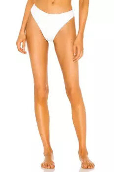 Плавки Indah Sal Skimpy, белый