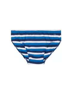 Плавки INTIMISSIMI, цвет Blue/Navy