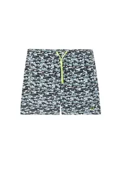 Плавки INTIMISSIMI Swim Trunks, цвет Mixed colors