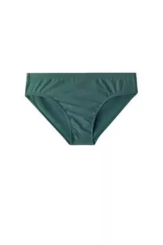 Плавки INTIMISSIMI Swim Trunks, изумрудный