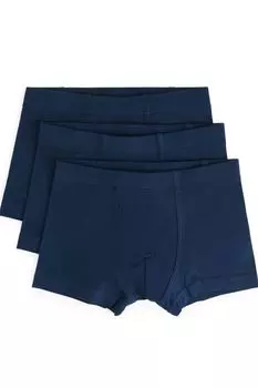 Плавки из джерси ARKET