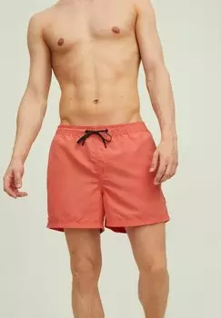Плавки Jack & Jones
