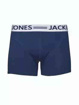 Плавки Jack & Jones, синий