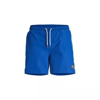 Плавки JACK & JONES, темно-синий