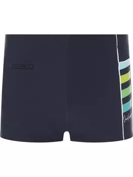 Плавки Jan Vanderstorm Kilder, темно-синий