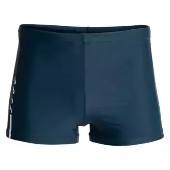 Плавки Joma Shark III, синий