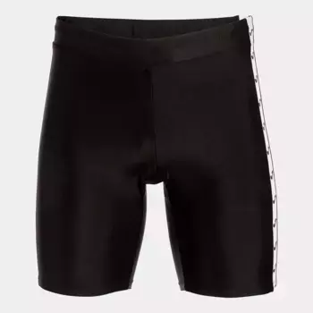 Плавки Joma Splash, черный