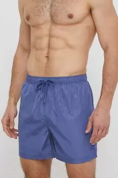 Плавки Joop!, синий