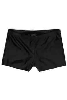 Плавки JP1880, черный