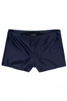 Плавки JP1880, морской синий