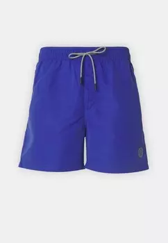 Плавки Jpstfiji Jj Solid Sn Ly Jack & Jones, королевский синий