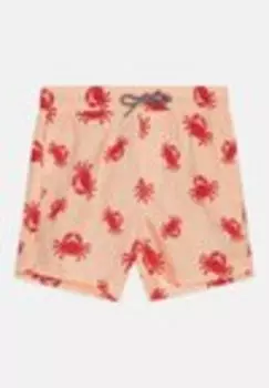 Плавки JPSTFIJI JJSWIM Jack & Jones, бежевый