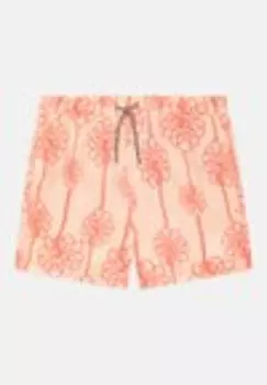 Плавки JPSTFIJI JJSWIM Jack & Jones, коралловый