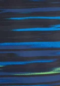 Плавки KangaROOS, синий