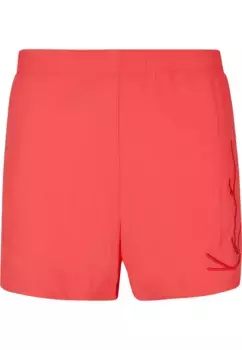 Плавки Karl Kani " Karl Kani мужское KM-SW011-051-01", красный