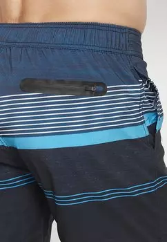 Плавки Koroshi, мятного цвета