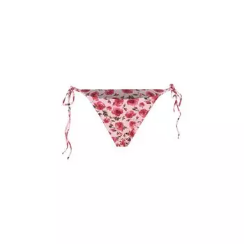 Плавки-купальник Magda Butrym