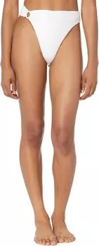 Плавки L*Space Jones Bottoms Bitsy, цвет Gloss