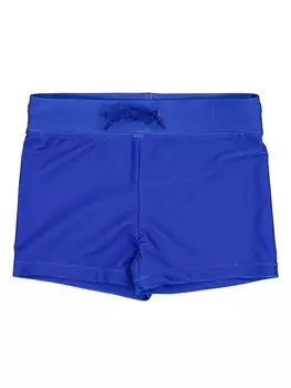 Плавки lamino, синий