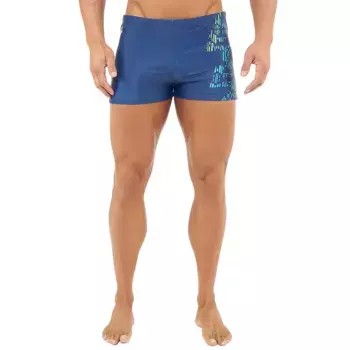 Плавки Legea Stilgar, синий