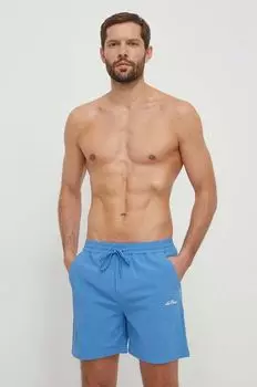 Плавки Les Deux, синий