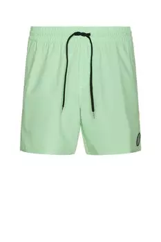 Плавки Lido Volcom, jade cream