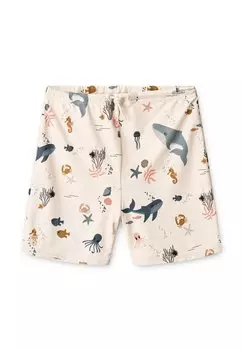 Плавки Liewood, бежевый