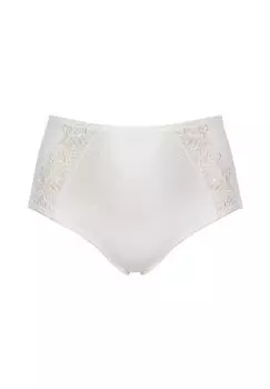 Плавки-лиф Ella Ulla, цвет cru