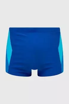 Плавки Logan Aqua Speed, синий