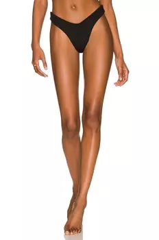 Плавки Lovers and Friends Devaney, черный