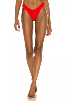 Плавки lovewave Estee, цвет Dynamite