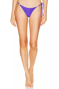 Плавки lovewave the Kianna, индиго