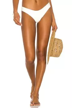 Плавки LPA Yvette, белый