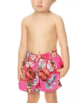 Плавки Maaji Roses And Roses