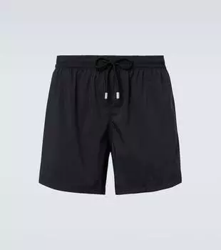 Плавки Madeira Fedeli, черный