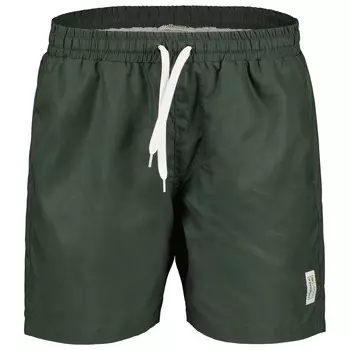 Плавки Maloja FleidingM, цвет Deep Forest