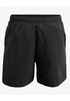 Плавки Manufaktur13, цвет Black Out